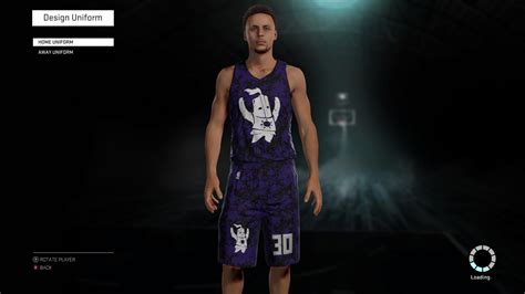 Nba 2k16 Court Designs And Jersey Creations Page 10 Operation