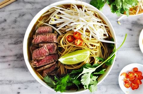 If you have little time to spare in hanoi, dining here allows you to sample a variety of seafood in one stop. 9 Sydney Vietnamese Restaurants You Must Try | Sydney ...
