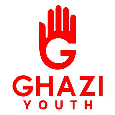 Ghazi Youth Sirsi