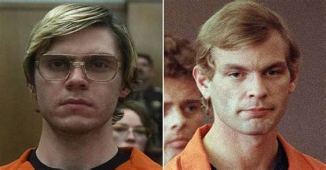 The Most Brutal Serial Killer In History 17 Murders In 13 Years Time