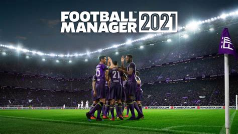 Ab 17:50 uhr ist der sender dabei. SEGA anuncia oficialmente Football Manager 2021 • Portugal ...