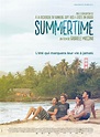 L'estate addosso - film 2016 - AlloCiné