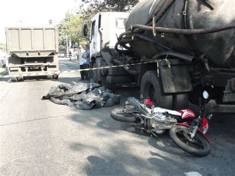 Check spelling or type a new query. Motociclista morre em acidente na Via Sérgio Braga, em ...