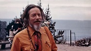 Alan Watts' 7 best books on philosophy and life - Big Think