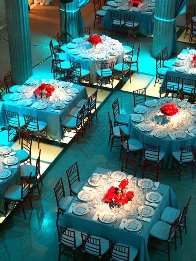 20 Ways To Transform Your Reception Space Wedding Reception Planning