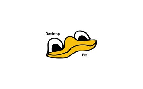 Funny Meme Donald Duck Dolan Animals Ducks Hd Desktop