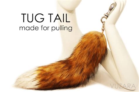 Tail Butt Plug Bdsm Butt Plug Dildo Tail Plug Fox Tail Plug Etsy Norway