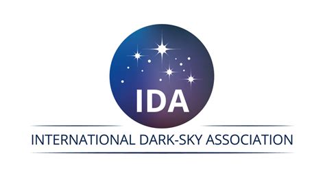Nightscape Archives International Dark Sky Association
