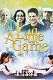 A Little Game (2014) — The Movie Database (TMDB)