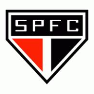 São paulo futebol clube 2019/2020 kits for dream league soccer 2019, and the package includes complete with home kits, away and third. São Paulo Futebol Clube | Brands of the World™ | Download ...