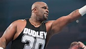 D-Von Dudley Pulled From Battleground Championship Wrestling's 'Tribute ...