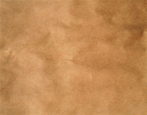 Brown Paper Texture Wallpapers Top Free Brown Paper Texture Backgrounds Wallpaperaccess