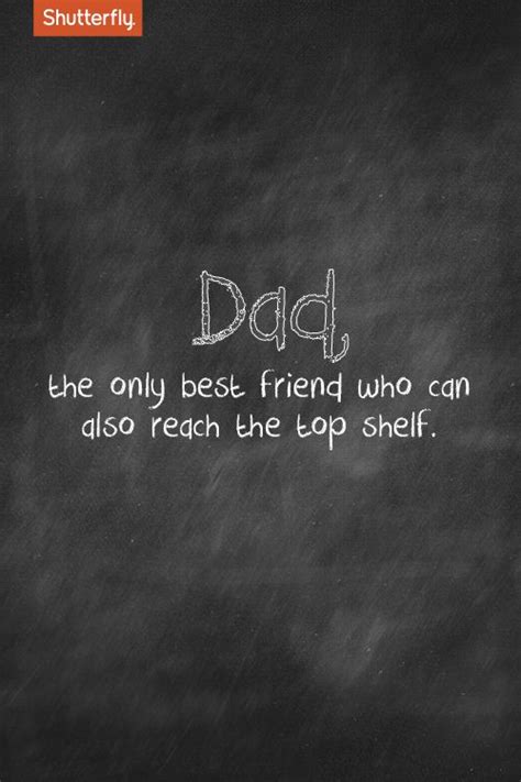 21 Inspirational Quotes For Fathers Day Styles Weekly