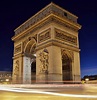 Qué ver en París: los 12 lugares más importantes que visitar