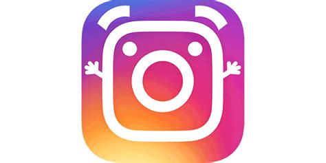 Share the best gifs now >>>. ¿Cómo poner un GIF en las historias de Instagram?