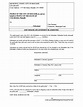 Fillable Online Jury Demand Form Fax Email Print - pdfFiller