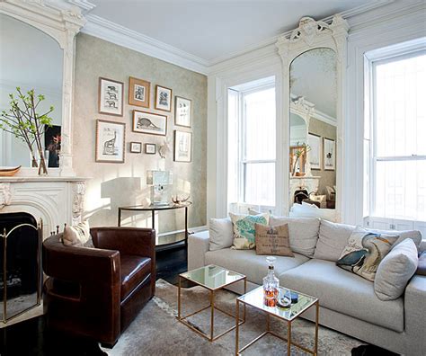 Any thing to do with paint and we can help! A Couture Life: The Brooklyn Home Company