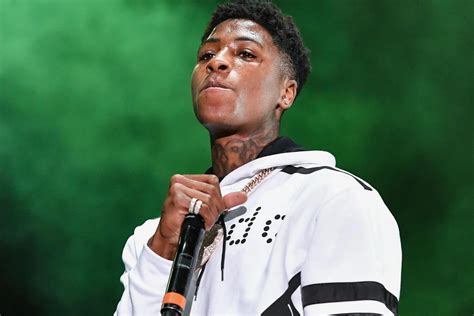 Exploring The Fortunes A Closer Look At Nba Youngboy Net Worth 2023