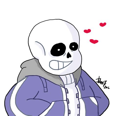 Sans With Heart Icon By Galliarts On Deviantart