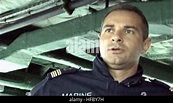 Fr%%%%%%%%C3%%%%%%%%A9d%%%%%%%%C3%%%%%%%%A9ric de Rupilly-US Navy film ...