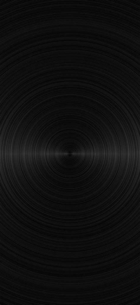 Black Phone Wallpaper 1080x2340 054