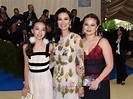 The fabulous life of Wendi Deng Murdoch - Business Insider