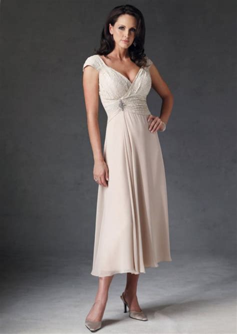 Previous post western theme wedding. 725 best *Second Marriage/Older Brides' Wedding dresses ...