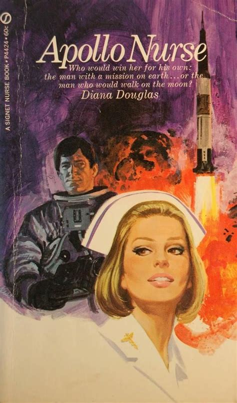 Pulp Librarian On Twitter Pulp Fiction Novel Romance Book Covers