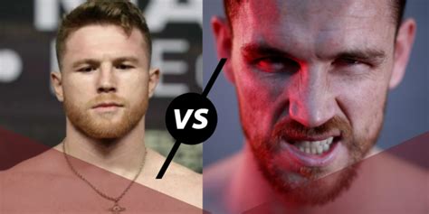 Canelo álvarez ante yildirim.el tapatío inicia su camino hacia la unificación para convertirse en el primer pugilista azteca en ser campeón supermediano de todos los organismos: Apuestas en línea por la pelea de ''El Canelo y Callum ...