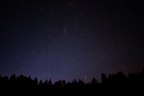 Free Images Sky Black Night Atmosphere Atmospheric Phenomenon