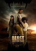Beast - Jäger ohne Gnade streamen - FILMSTARTS.de