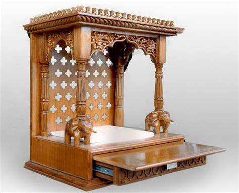 Image Result For Small Mandir For Home Temple Design For Home Room