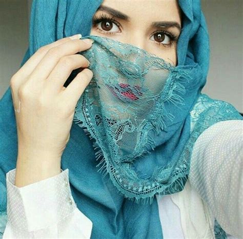 Pin By Eemall Hajirkhan777 On Dpz Beautiful Hijab Hijabi Girl Hijab Fashion