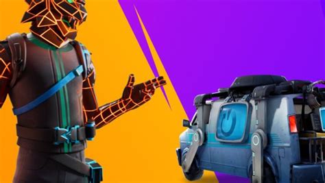 Reboot A Friend Fortnite Beta Epic Games Website How To Sign Up