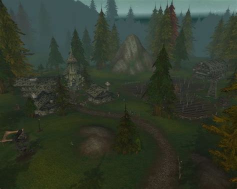 Battle For Hillsbrad Wowpedia Your Wiki Guide To The World Of Warcraft