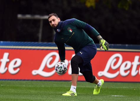 Ac milan and gianluigi donnarumma have reached an. CM: Milan and Raiola disagree on valuation of Donnarumma by a distance of €40m