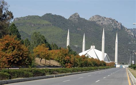 Islamabad Wallpapers Top Free Islamabad Backgrounds Wallpaperaccess