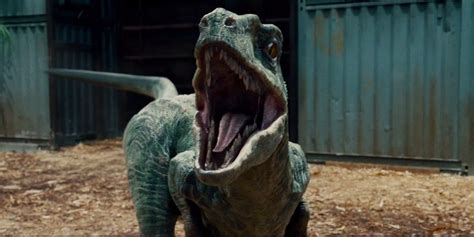 Delta Jurassic World Heroes Wiki Fandom Powered By Wikia