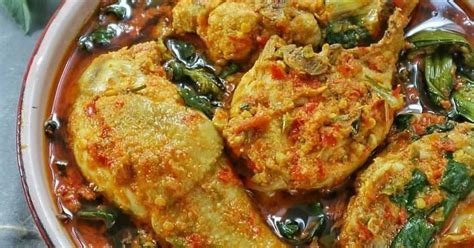 Resep masakan opor ayam dimasak dengan bumbu kuning sederhana. Resep Masakan Kampung Sehari Hari / 12 Resep Masakan Khas Rumahan Jawa Cocok Untuk Menu Sehari ...