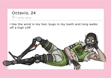 See more ideas about heirlooms, old jewelry crafts, costume jewelry crafts. Respawn please give us emotes by Lazulizard on DeviantArt in 2020 | Apex, Titanfall, Apex predator