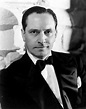 Fredric March | IMDB v2.3