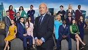 The Apprentice 2019: Meet the new candidates | Royal Television Society