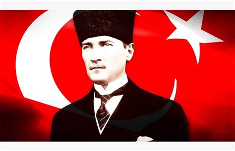 Kurtuluş savaşının komutanı ve modern türkiye'nin kurucusu olan mustafa kemal atatürk, 1881 yılında selanik'te doğmuştur. Gazi Mustafa Kemal ATATÜRK