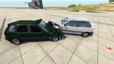 Wip Beta Released Fait One Page 2 Beamng