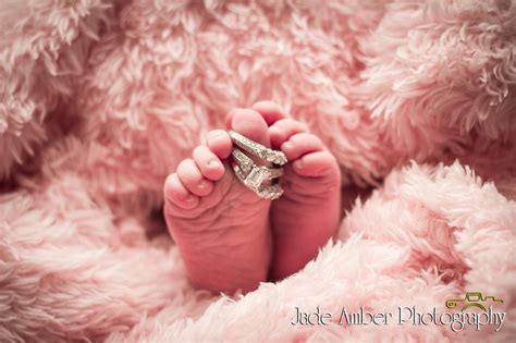 Jade Amber Photography Newborns Portfolio F Larsen 5