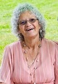 Ruth Carson Obituary (1942 - 2021) - Bristol, VA - Bristol Herald Courier