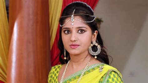 Sasirekha Parinayam Watch Episode 12 Sashi Threatens Irendri On