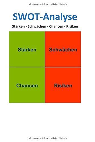 Swot Analyse Matrix Mit Excel Vorlage Und Beispiel So Geht S Hot Sex Sexiz Pix