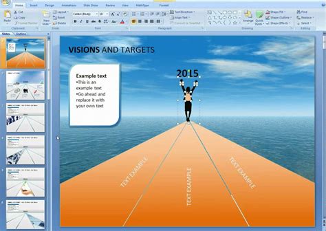 28 How To Change The Background To A Picture On Powerpoint  Hutomo
