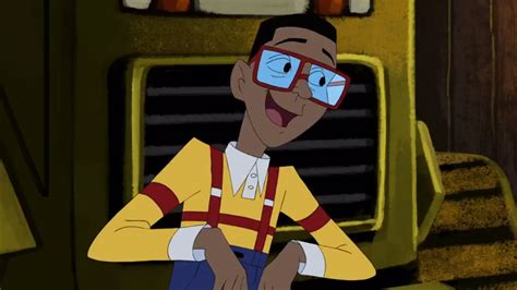 Steve Urkel Scooby Doo And Guess Who Wiki Fandom